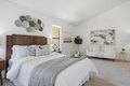 Additional image 15 of 539 Blue Jay Dr, Hayward, CA, 94544