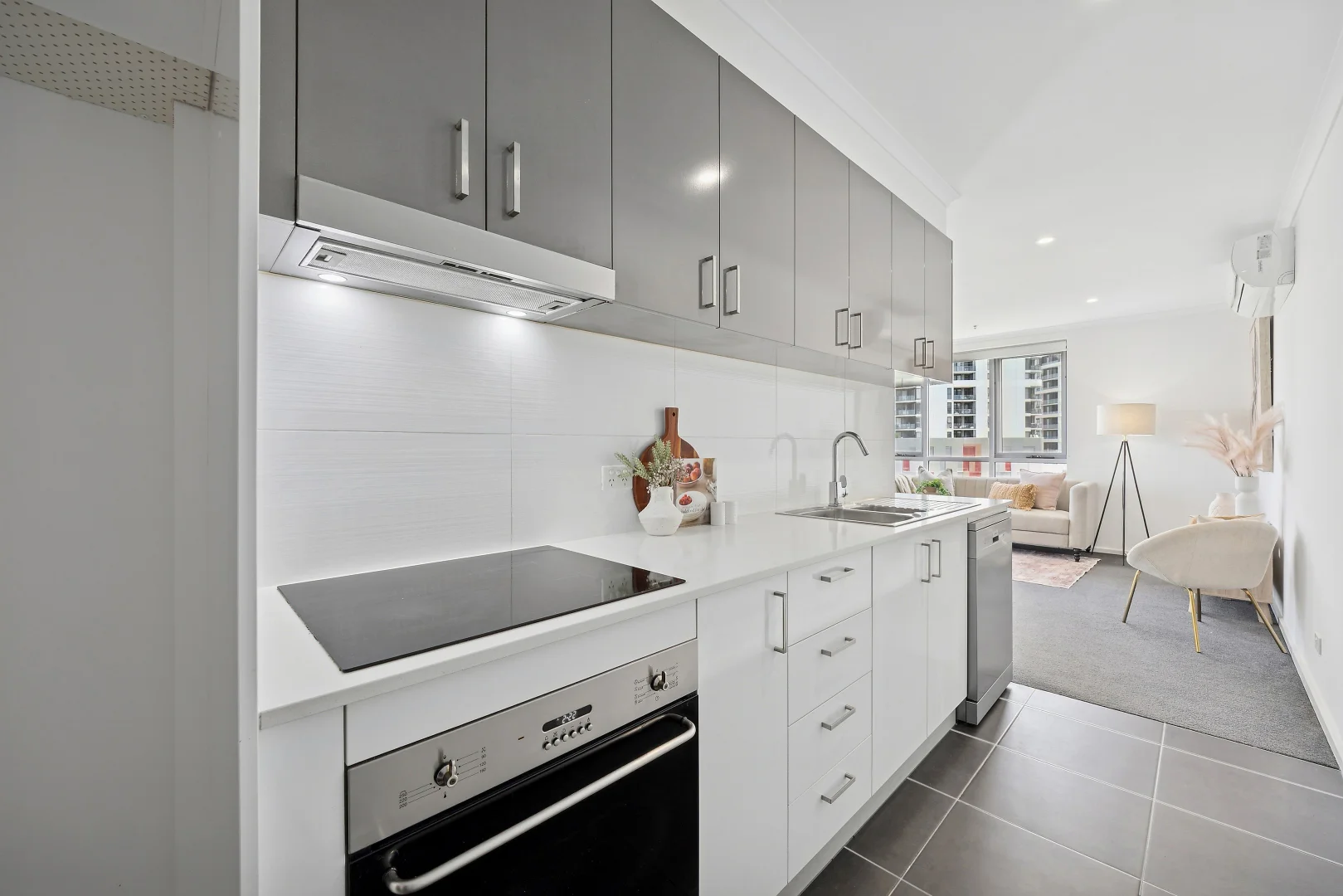 Additional image 4 of 60/77 Gozzard Street, Gungahlin ACT 2912