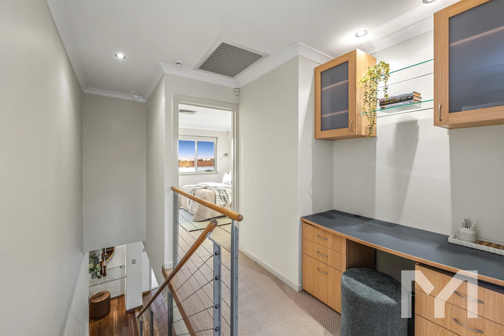 Additional image 18 of 10/31 Preston Point Road, East Fremantle WA 6158