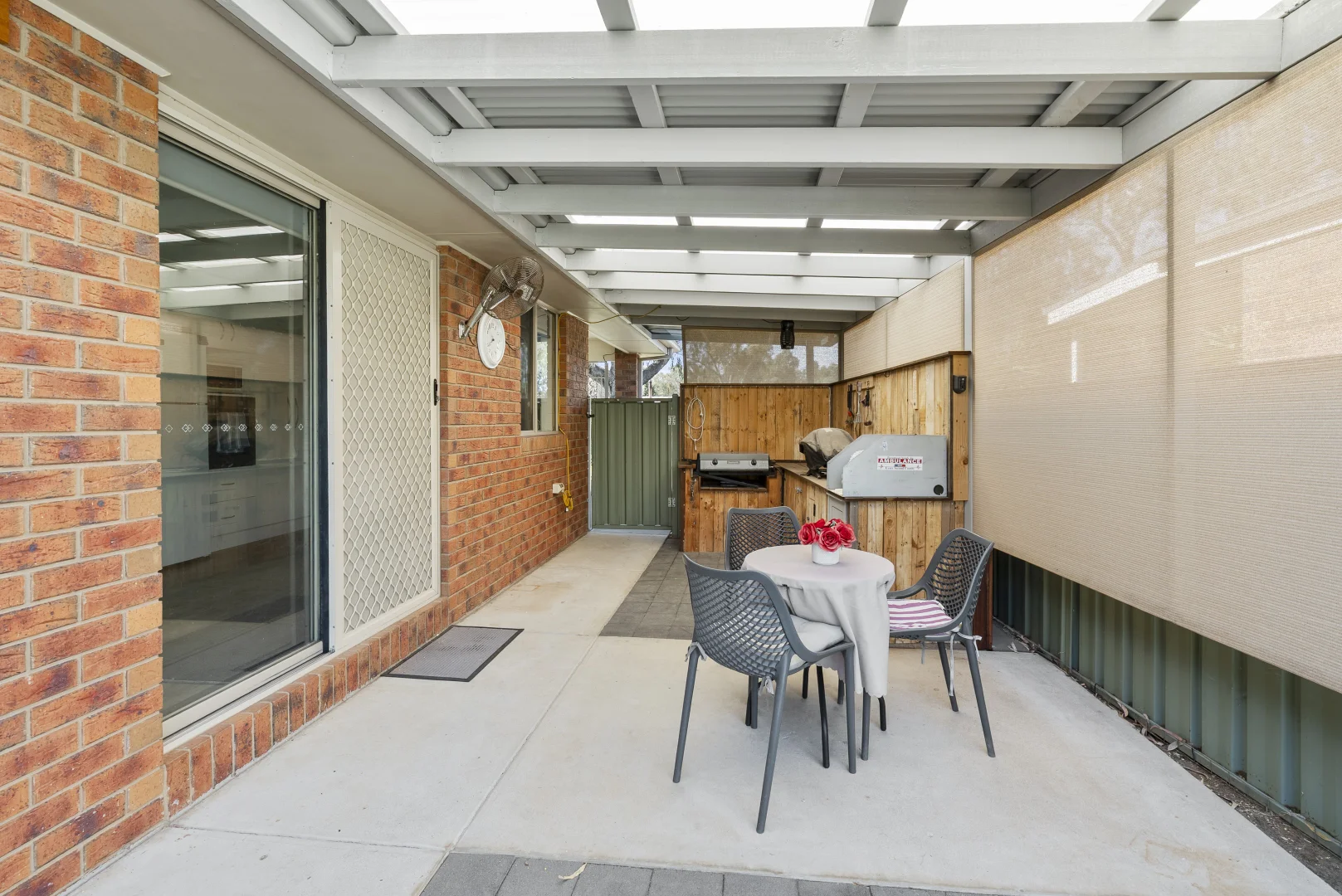 Additional image 13 of 26 Bruton Street, Tocumwal NSW 2714