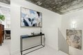 Additional image 6 of 311 Oak St Apt 520, Oakland, CA, 94607