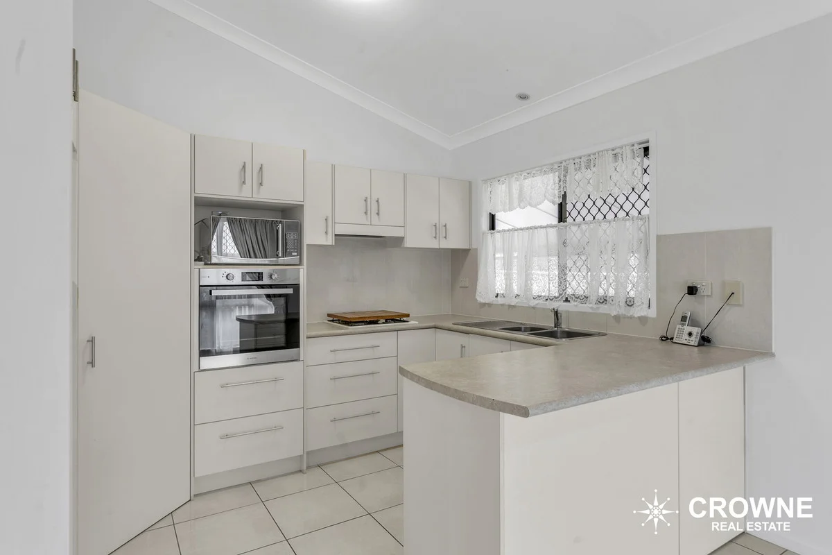 Additional image 6 of 183/102A Moores Pocket Road, Moores Pocket QLD 4305