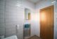 Additional image 19 of Bishop Tozer Close, Burgh Le Marsh, Skegness