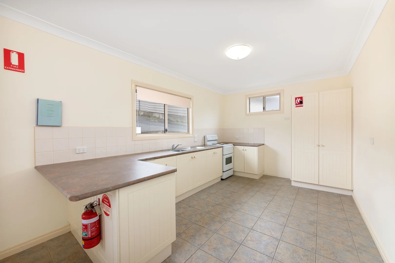 Additional image 13 of 7 Tennyson Terrace, Port Lincoln SA 5606