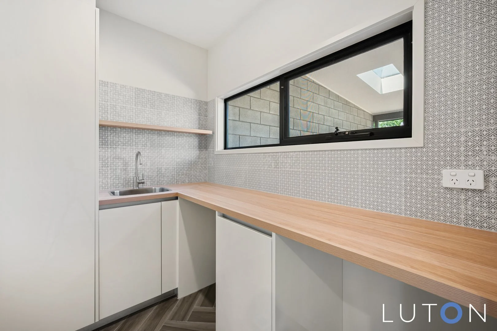 Additional image 22 of 1/20 Narambi Street, Narrabundah ACT 2604