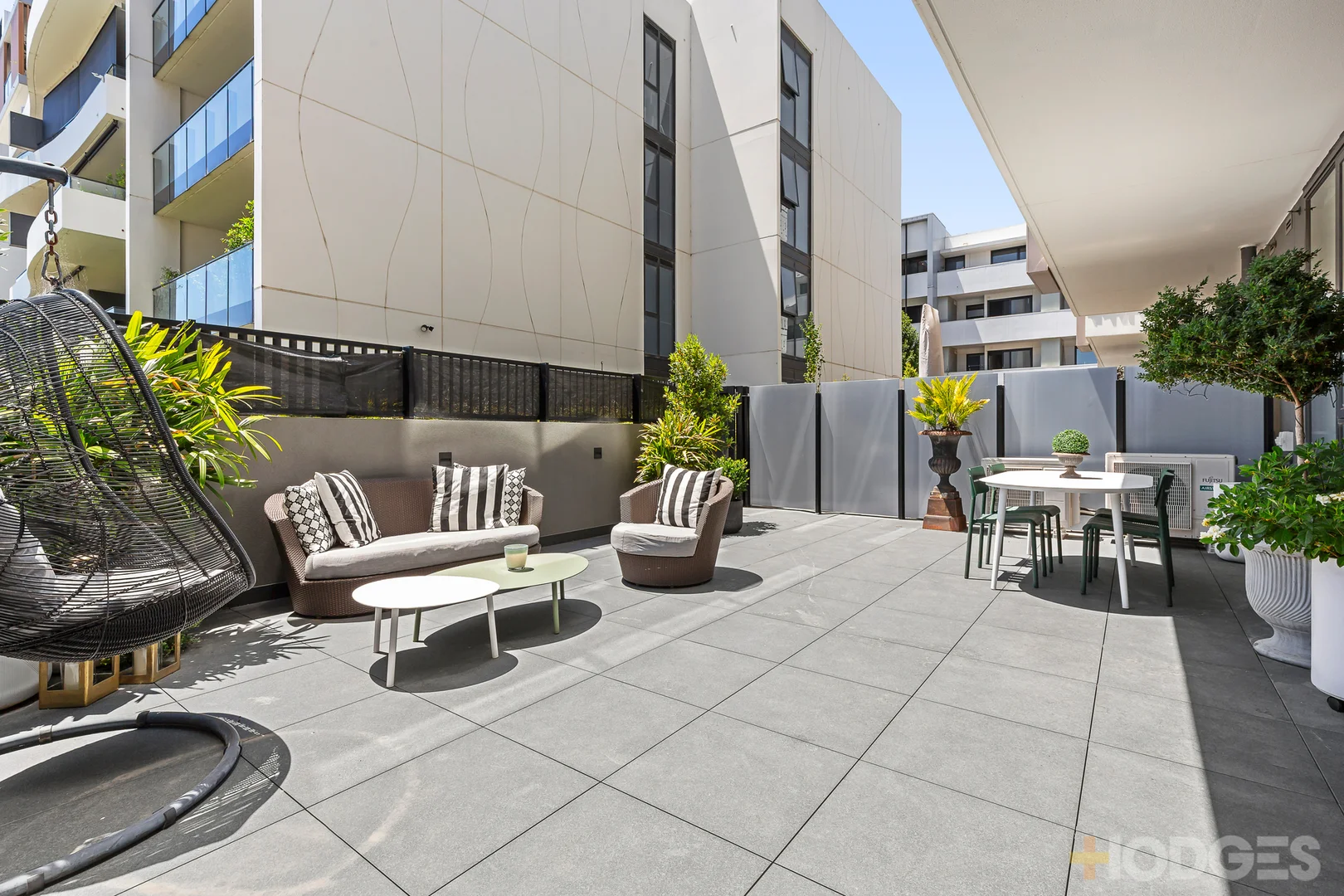 Additional image 10 of G01/214 Bay Road, Sandringham VIC 3191