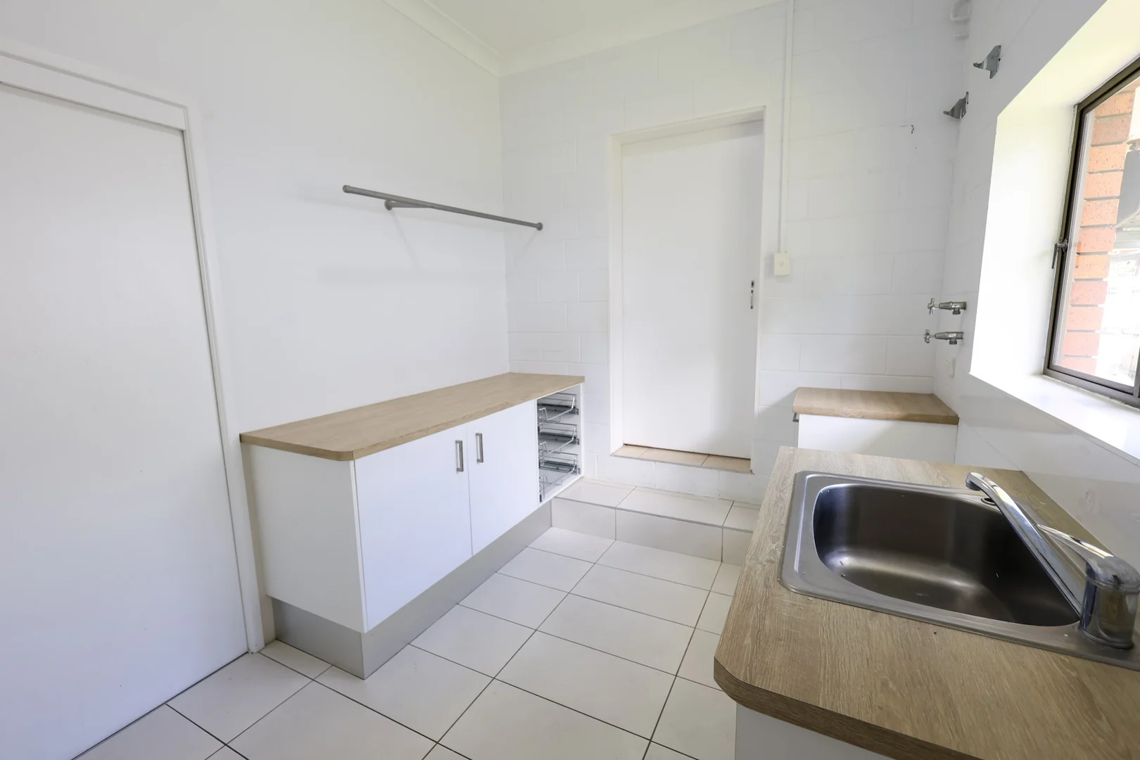 Additional image 16 of 58 Sixth Street, Home Hill QLD 4806