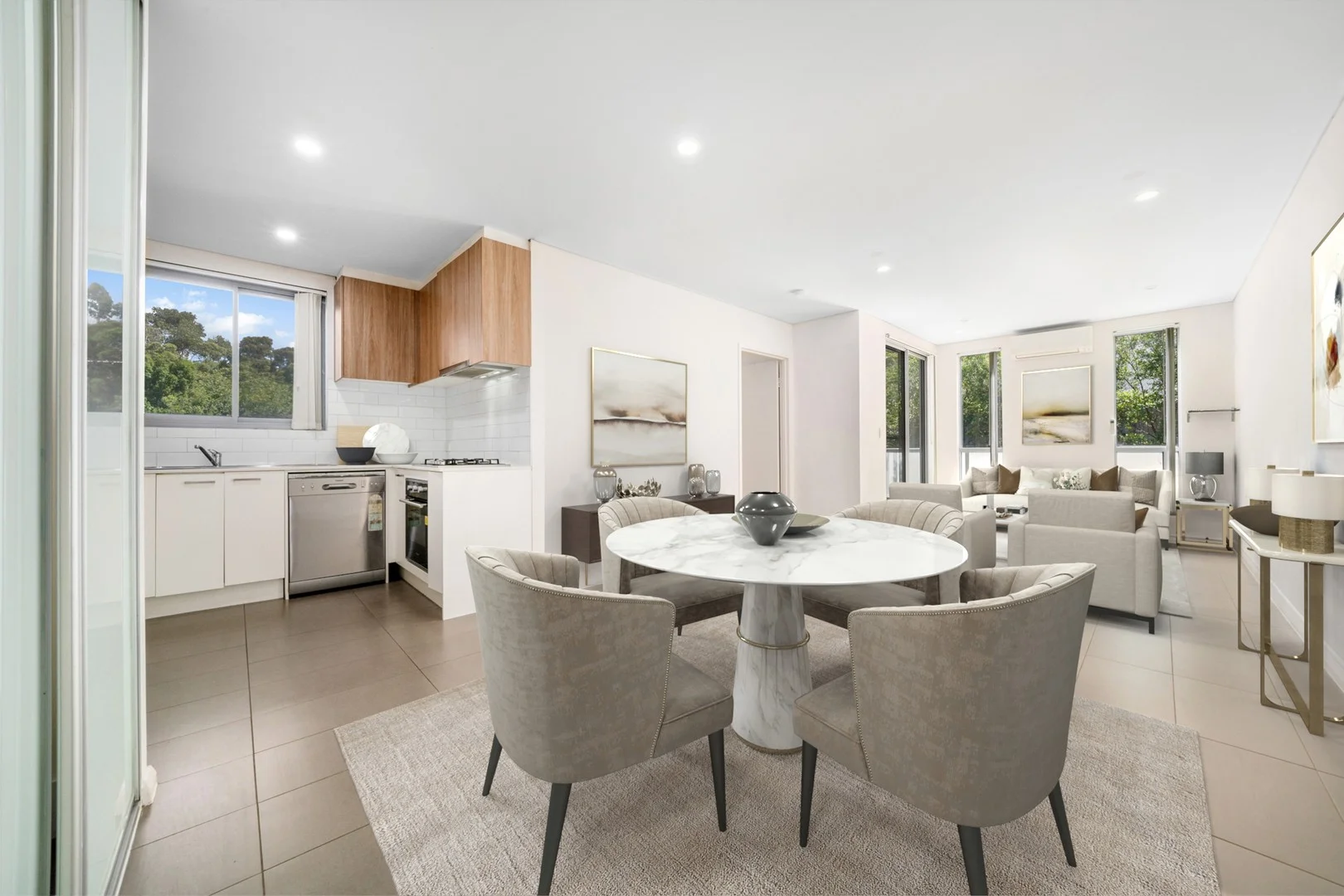 Additional image 3 of 7/14-18 Peggy Street, Mays Hill NSW 2145