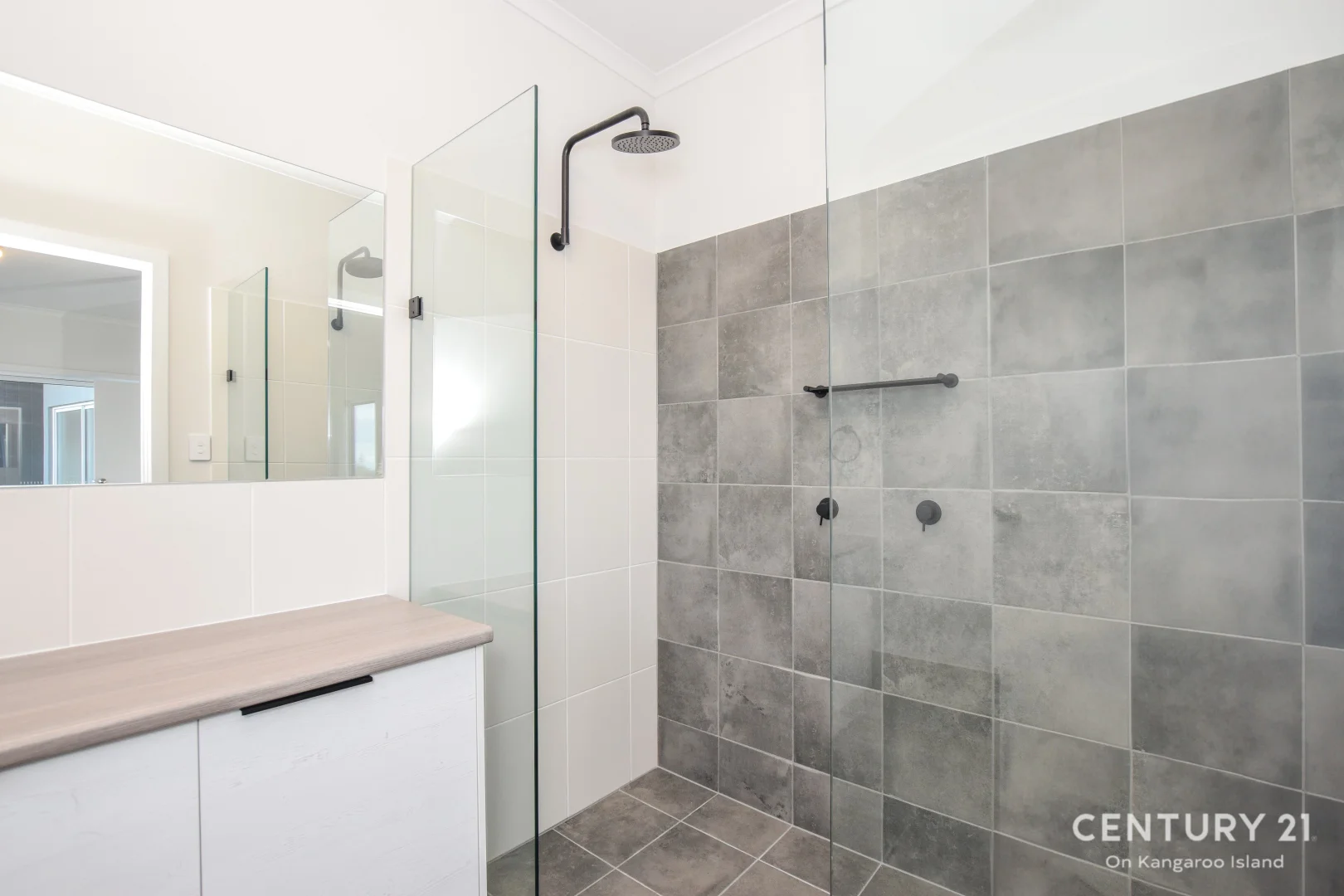 Additional image 17 of 3 Sebastian Boulevard, Kingscote SA 5223