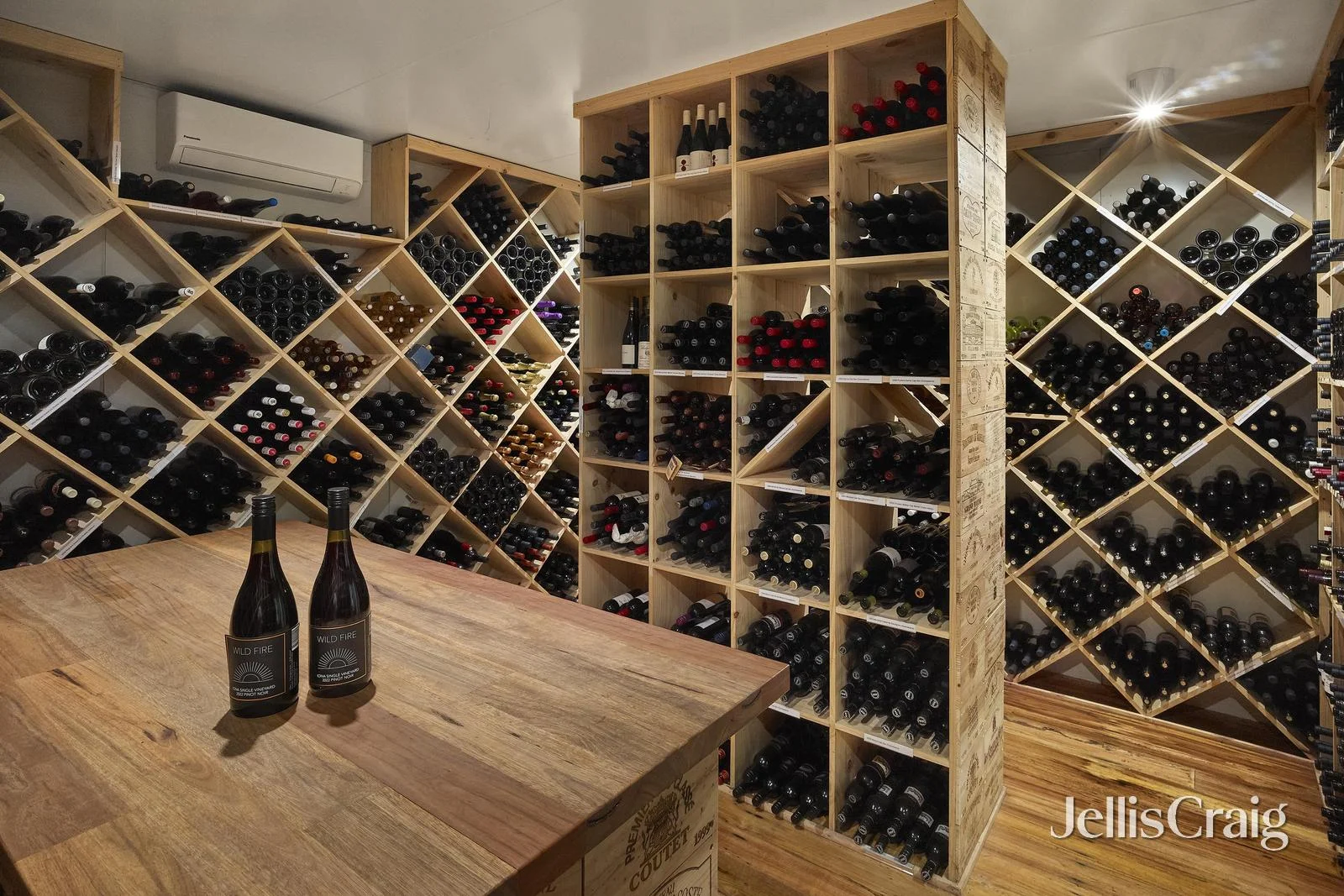 Additional image 11 of 55 Hazelwood Road, East Warburton VIC 3799