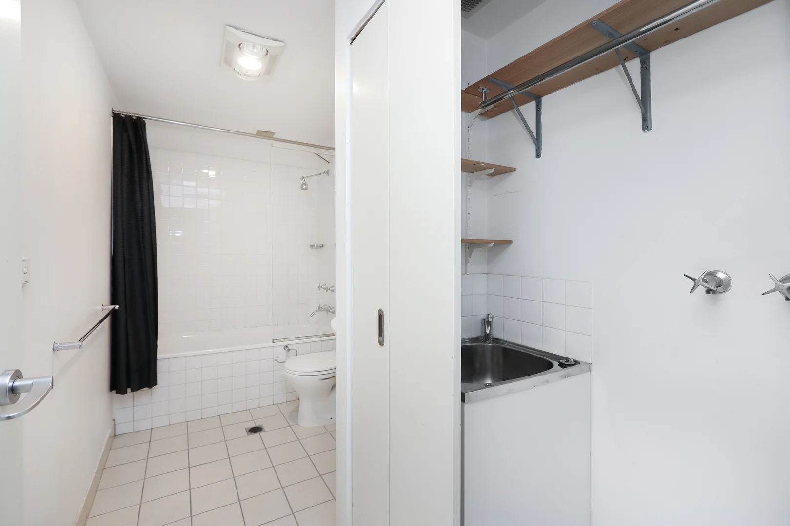 Additional image 9 of 304/60 Speakmen Street, Kensington VIC 3031