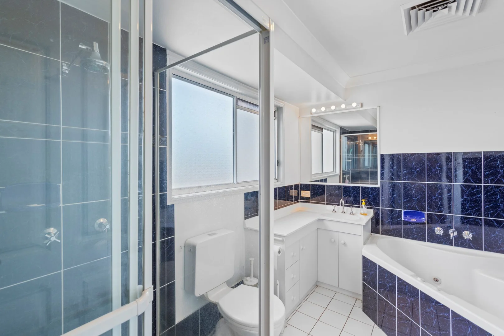 Additional image 15 of 5 Maud Street, Sunnybank QLD 4109