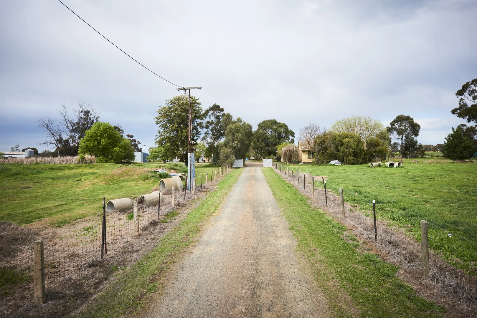 Additional image 23 of 40 Marionvale Road, Marionvale VIC 3634