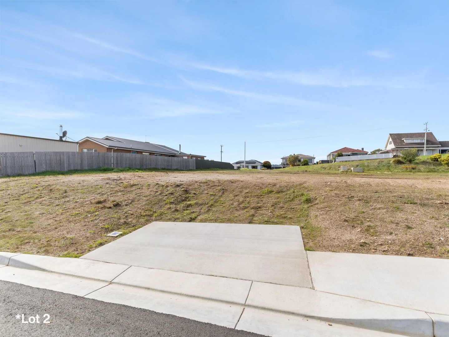 Additional image 7 of 13 Walton Street - "Penguin Panorama" Subdivision, Penguin TAS 7316
