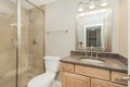 Additional image 11 of 10 E Ontario St, Chicago, IL, 60611