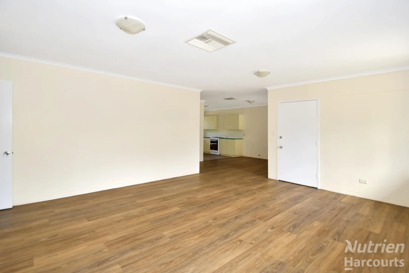 Additional image 7 of 23 Spearwood Road, Sadadeen NT 0870