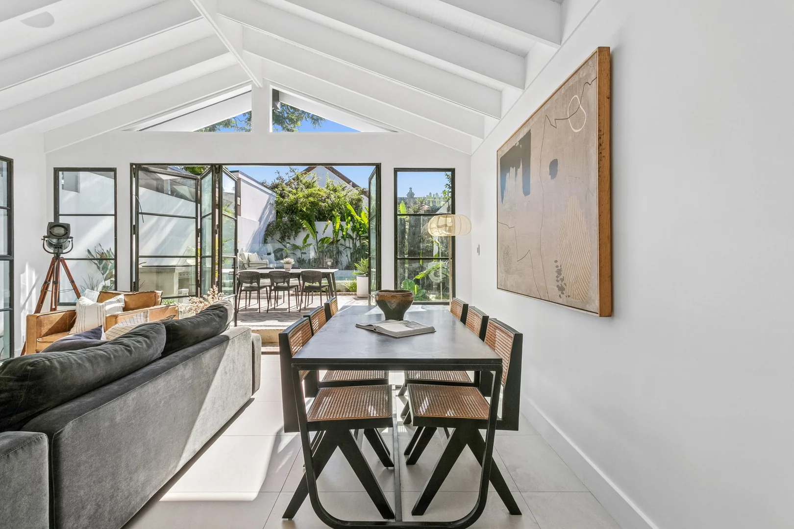 Additional image 4 of 52 Mackenzie Street, Leichhardt NSW 2040