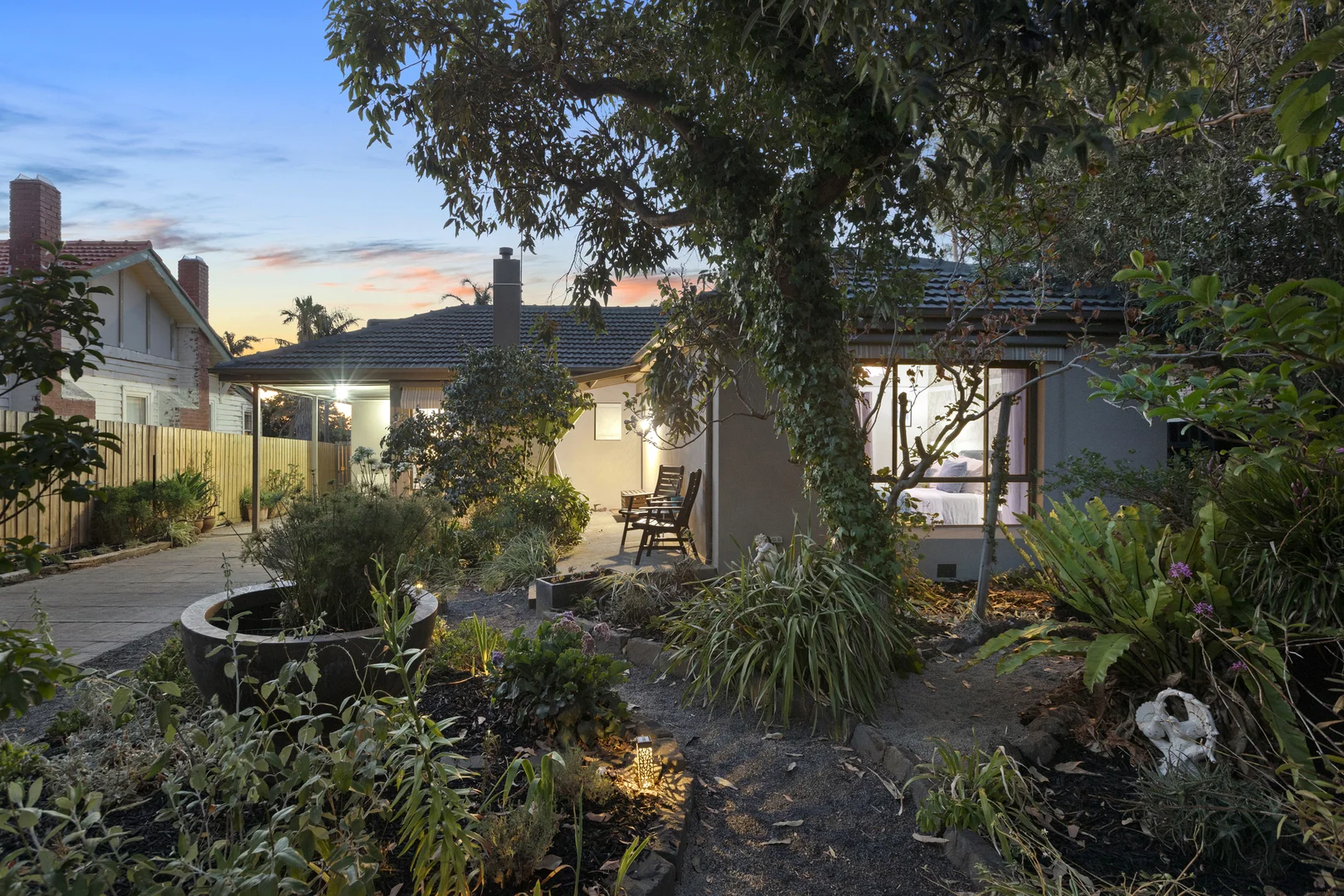 Additional image 17 of 3 Grandview Grove, Moorabbin VIC 3189