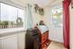Additional image 9 of Bowls Road, Cardigan SA43