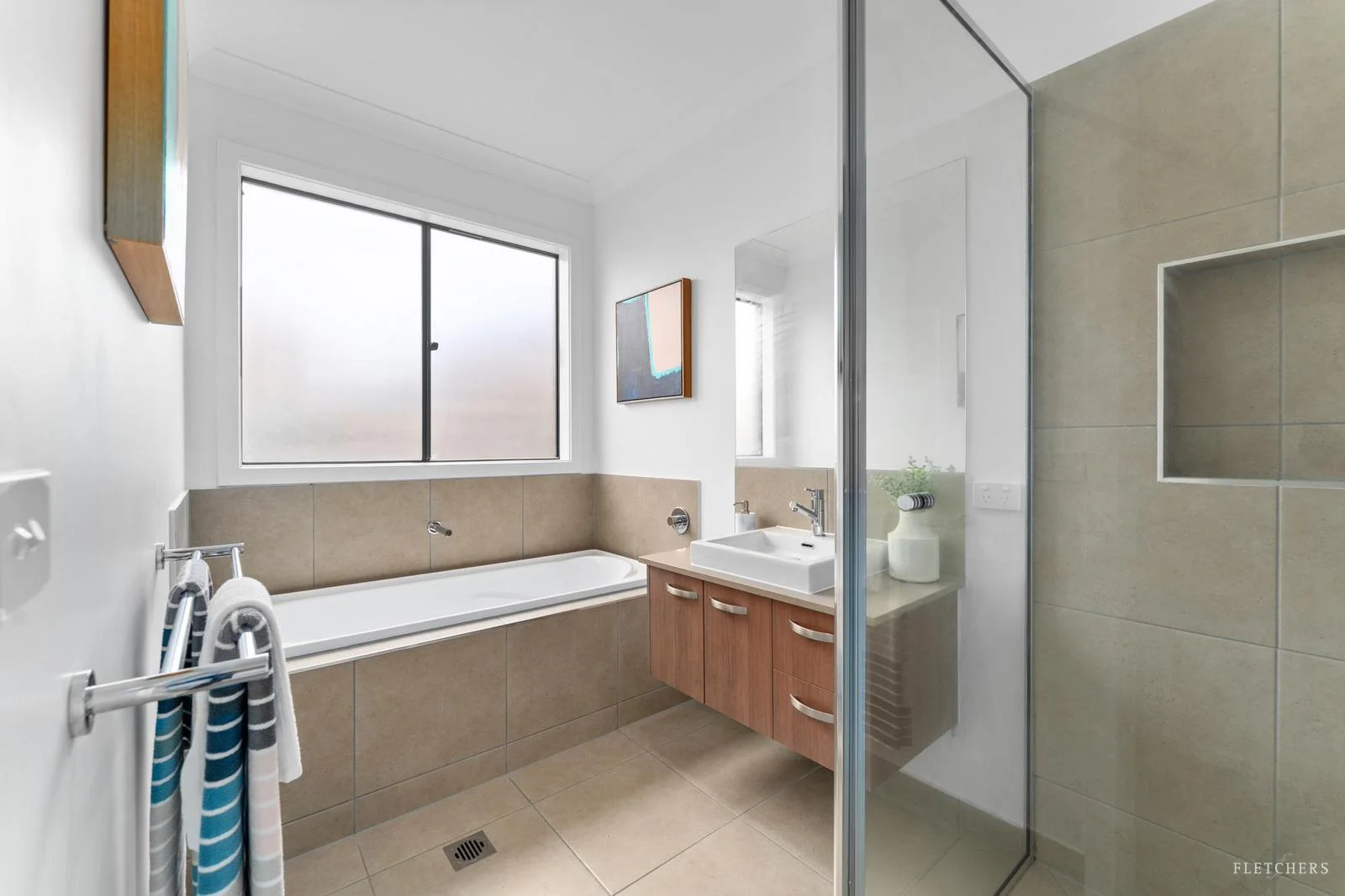 Additional image 15 of 21 Benambra Street, Tarneit VIC 3029