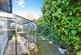 Additional image 16 of Orchard Close, Curdworth, Sutton Coldfield