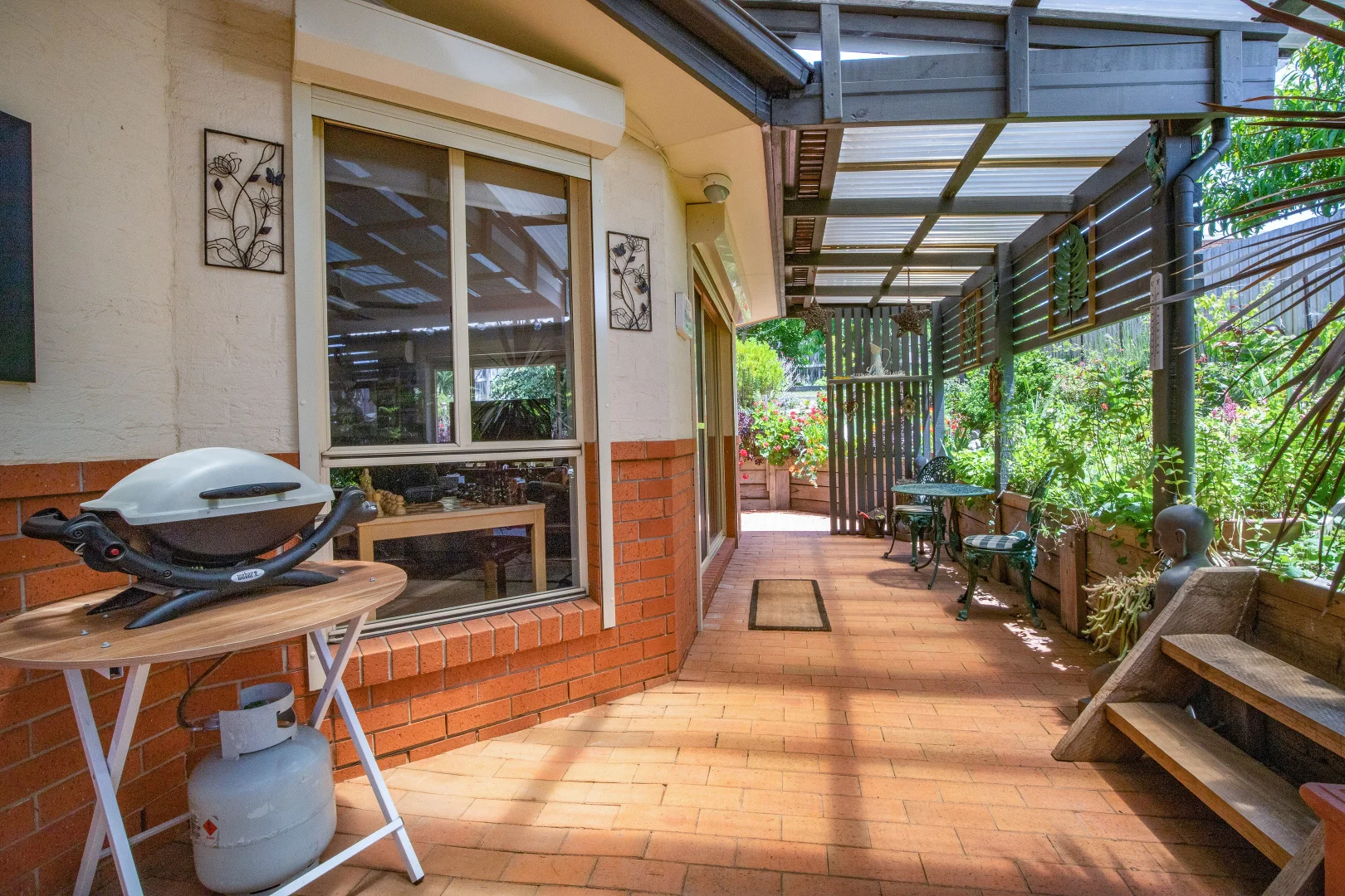 Additional image 25 of 2 WALSH COURT, Leongatha VIC 3953