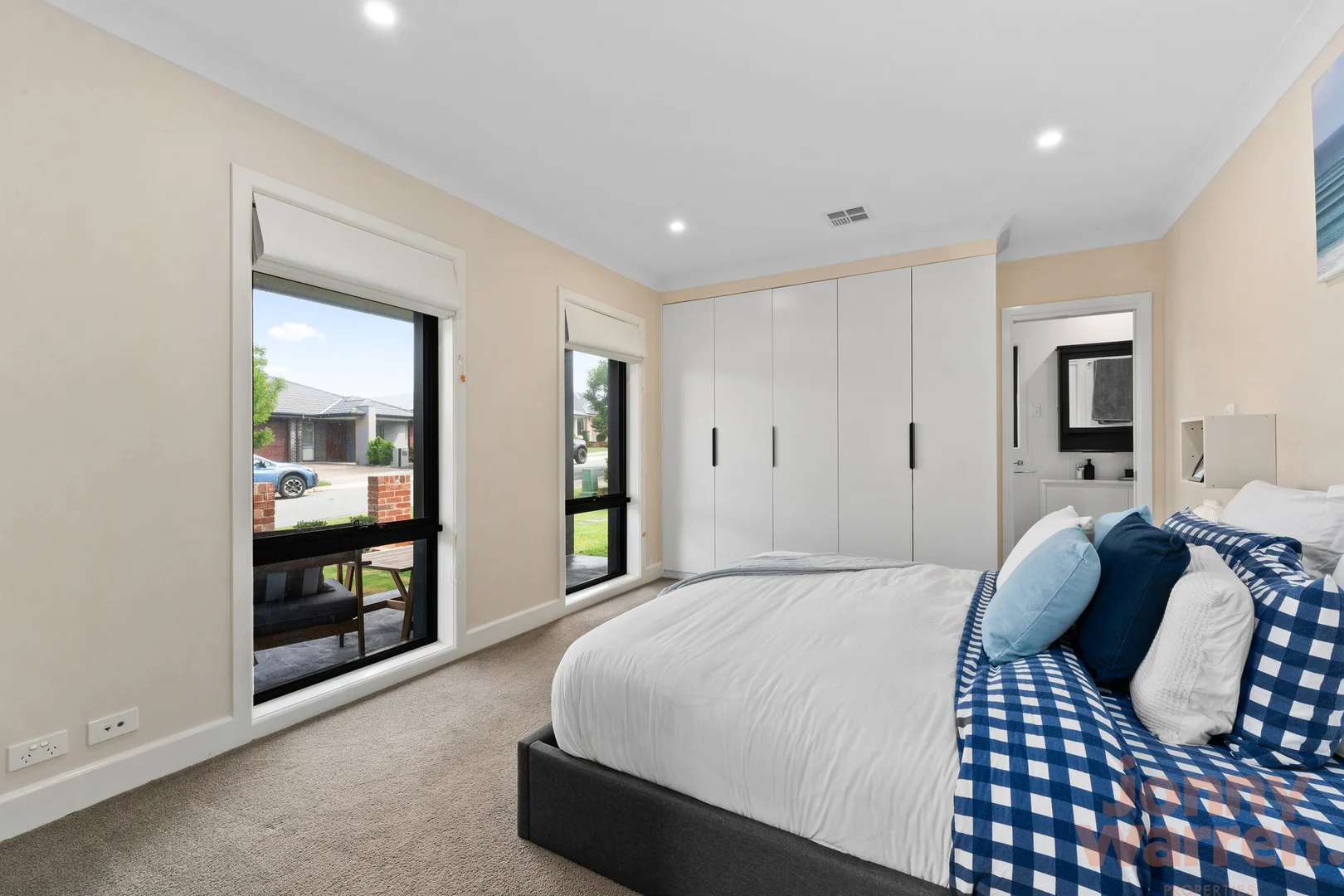 Additional image 12 of 10 Mclean Street, Googong NSW 2620