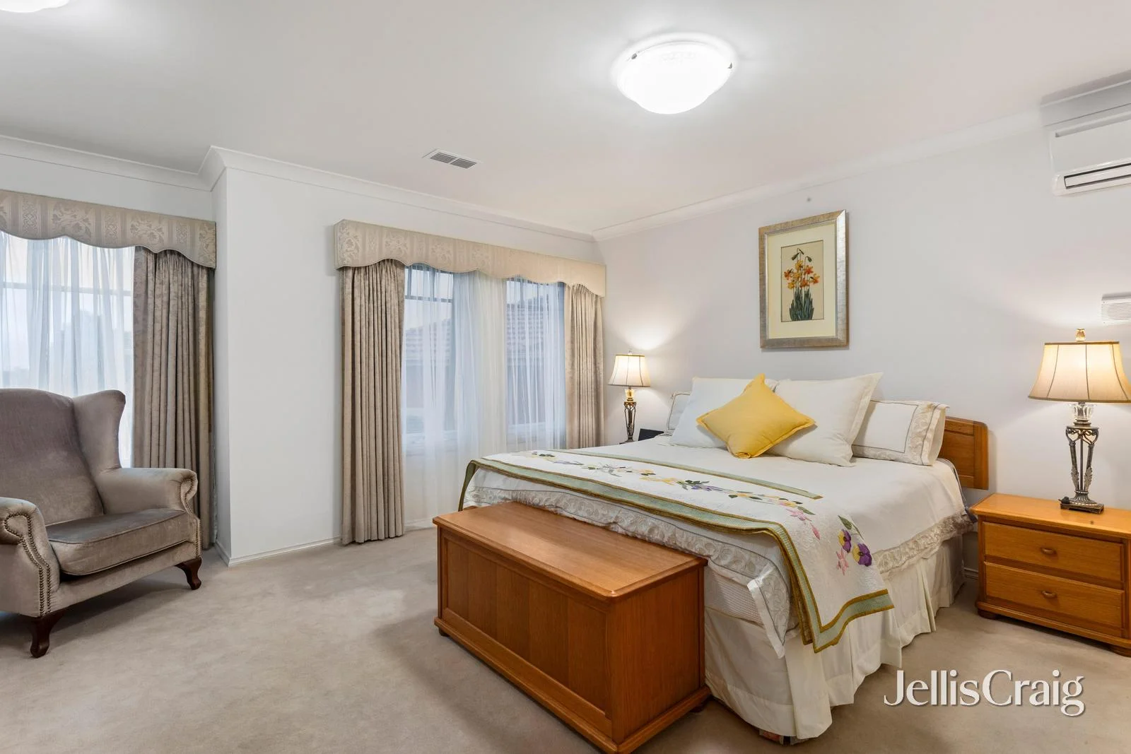 Additional image 6 of 3A Haldane Court, Doncaster East VIC 3109