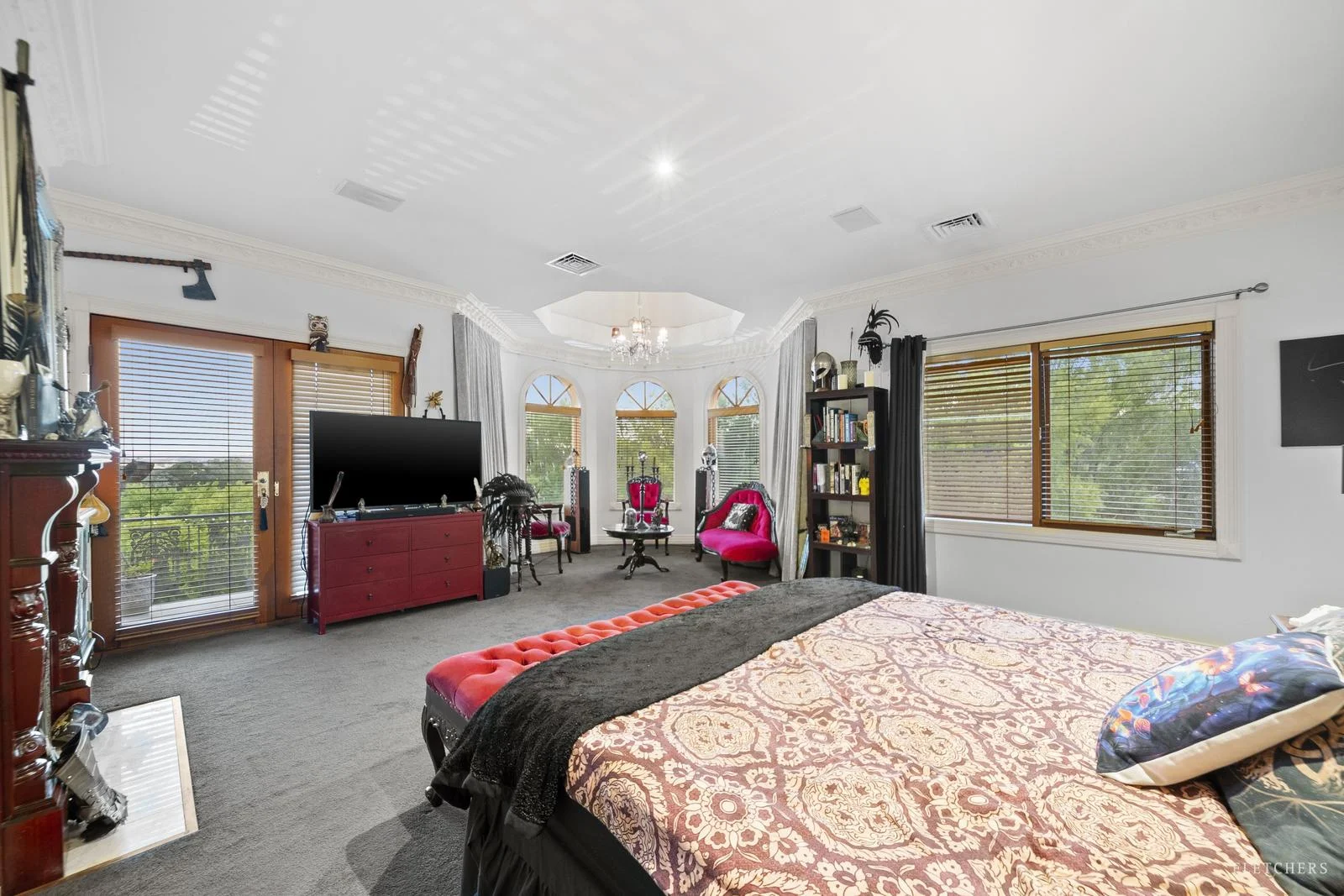 Additional image 19 of 9 Barooga Drive, Wonga Park VIC 3115
