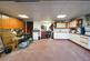 Additional image 31 of Omega, Leswalt High Road, Stranraer, Dumfries and Galloway, DG9