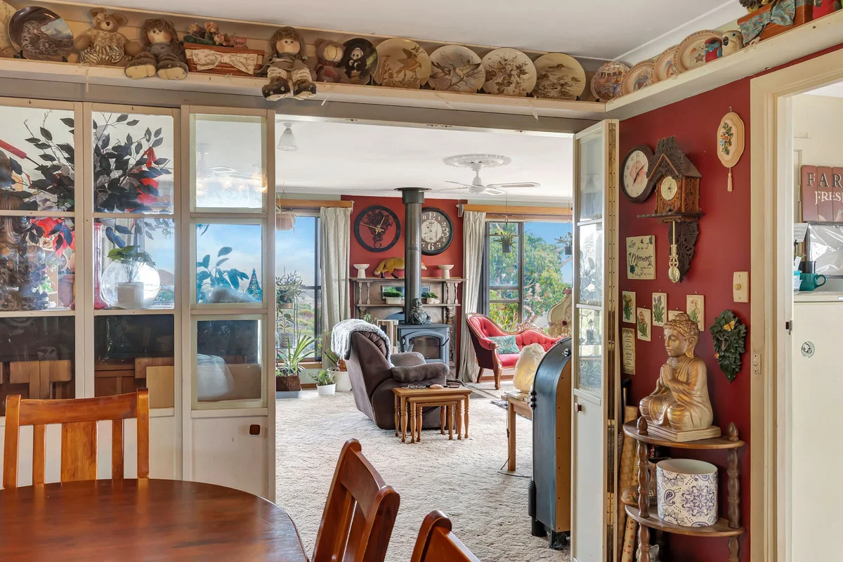 Additional image 6 of 6 Merinda Drive, Ulverstone TAS 7315