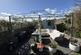 Additional image 9 of Victoria Drive, Eastbourne BN20