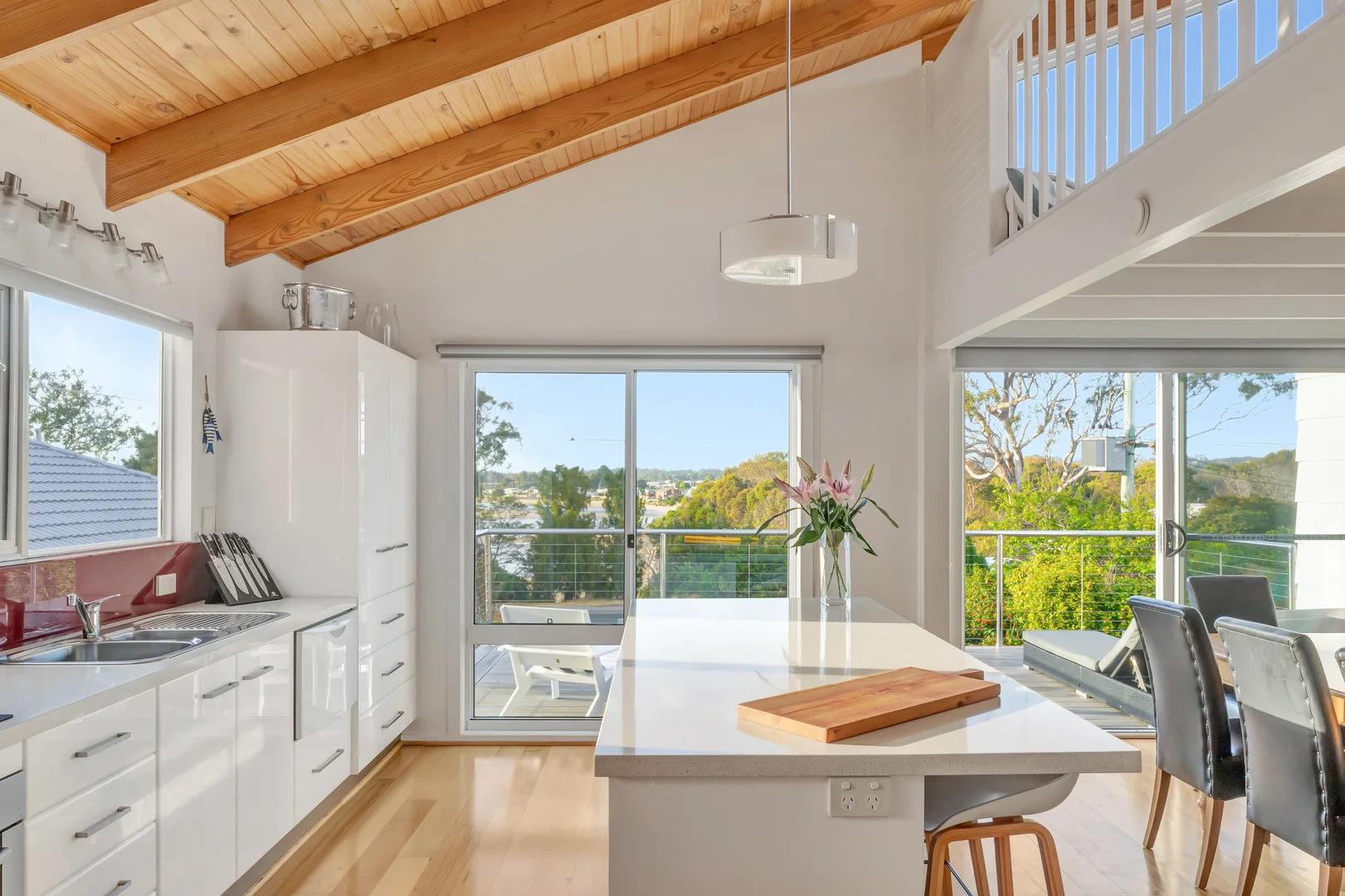 Additional image 4 of 2 Dumbleton Street, Hawley Beach TAS 7307