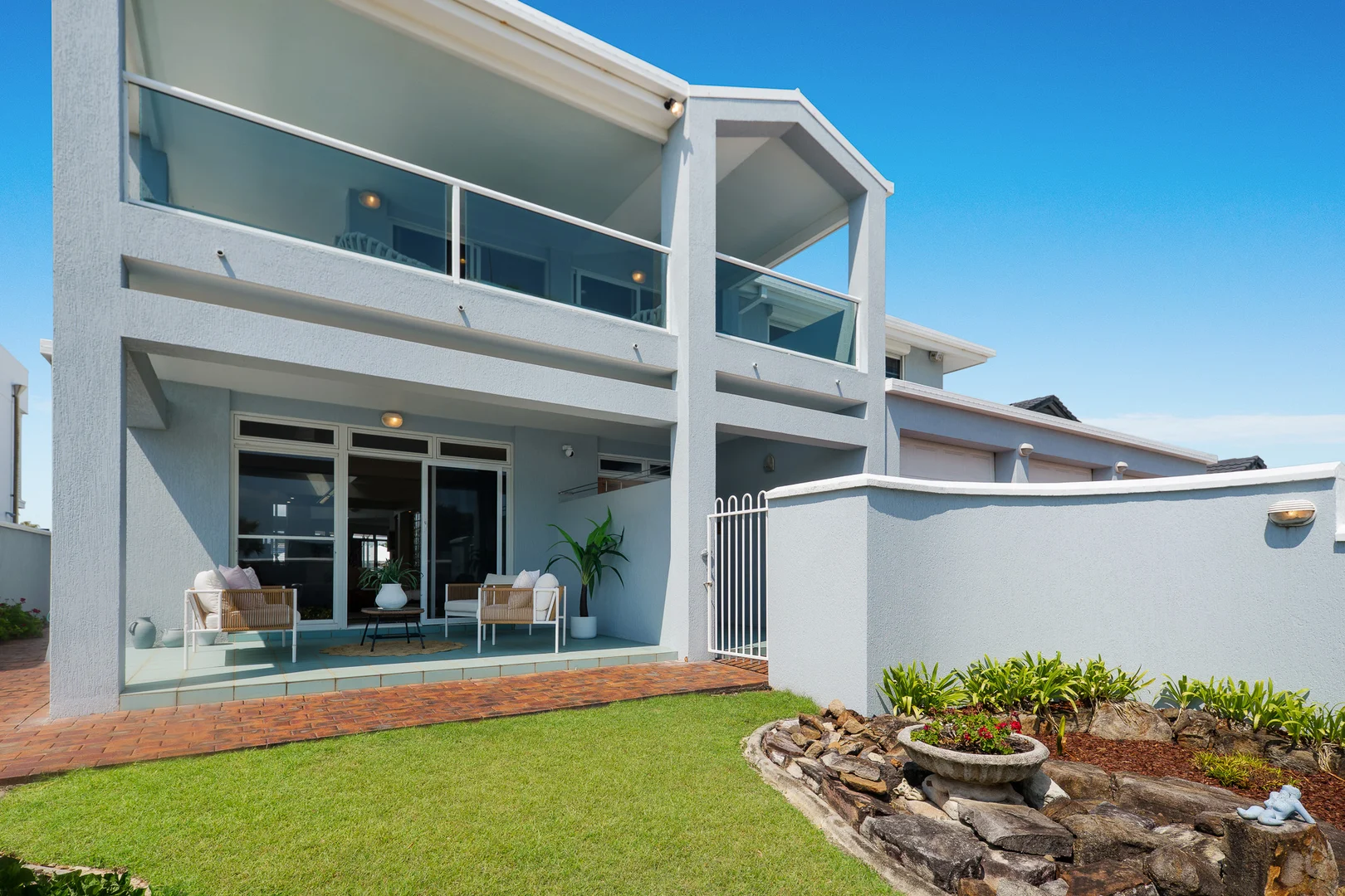 Additional image 27 of 87 Masthead Drive, Raby Bay QLD 4163