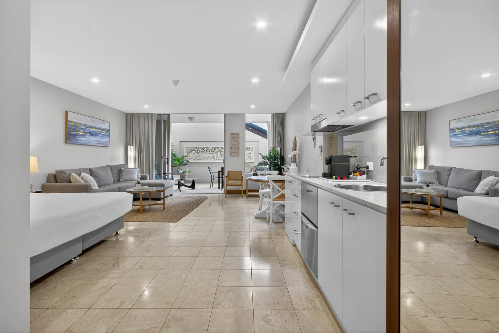 Additional image 7 of 219/9-13 Dianella Drive, Casuarina NSW 2487