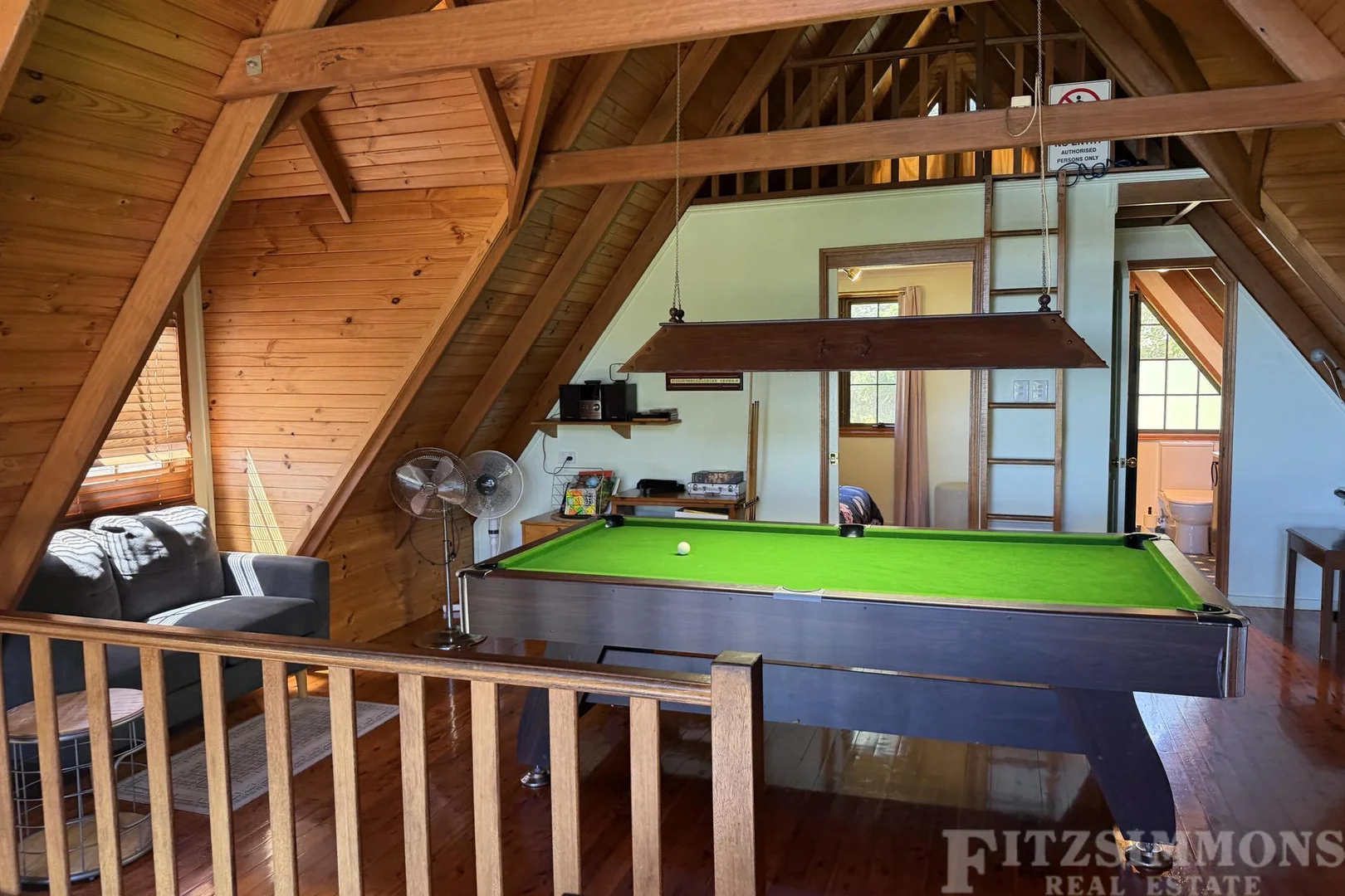 Additional image 14 of 3376 Bunya Mountains Road, Bunya Mountains QLD 4405