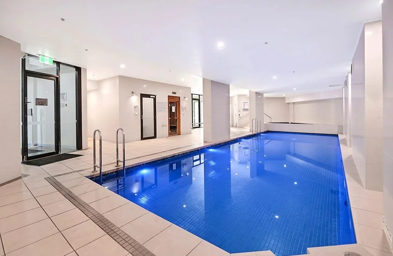 Additional image 12 of 1409/22 Surf Parade, Broadbeach QLD 4218