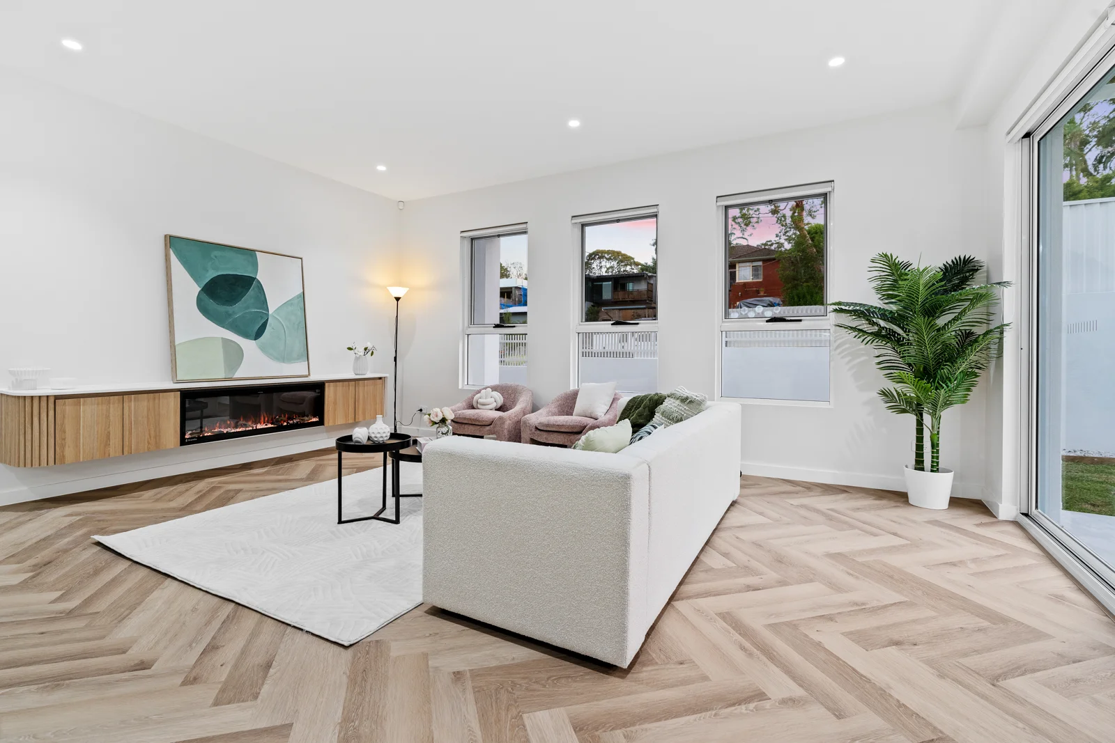 Additional image 7 of 161C National Avenue, Loftus NSW 2232