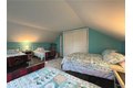 Additional image 28 of 6095 N Main St, Sandy Creek, NY, 13145