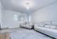 Additional image 12 of Orchard Way, Chesterfield S45