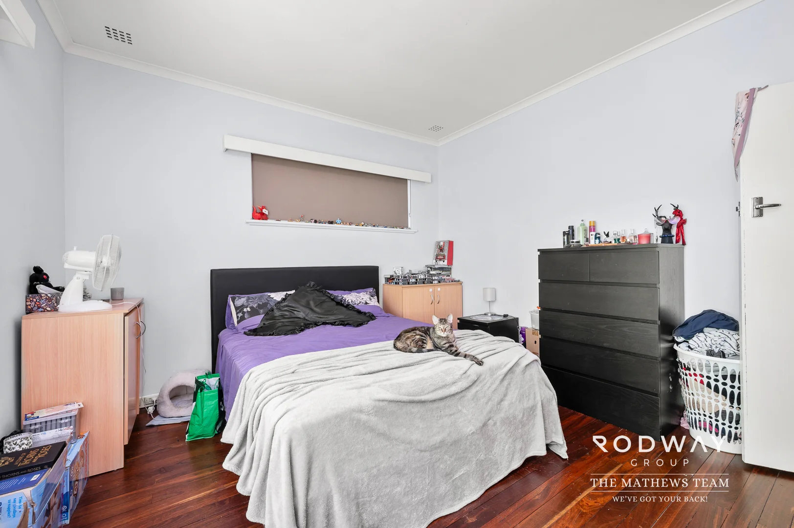 Additional image 18 of 121 Derry Ave, Mount Nasura WA 6112