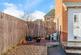 Additional image 10 of Ankatel Close, Weston-super-Mare, Somerset, BS23