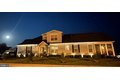 Additional image 2 of 917 Moorings Cir Unit 131, Stevensville, MD, 21666