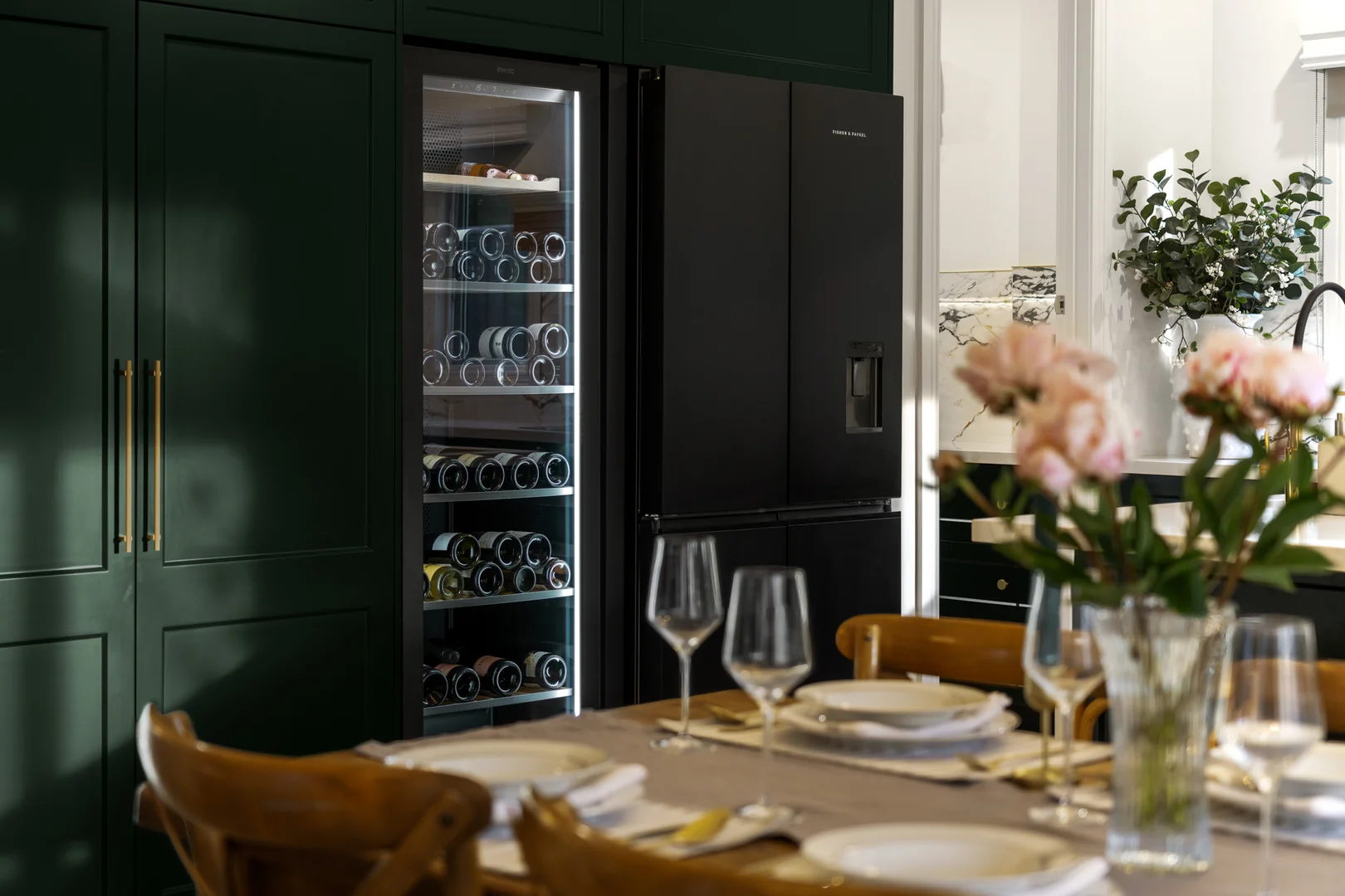 Additional image 6 of 3/45 High Street, Woodend VIC 3442