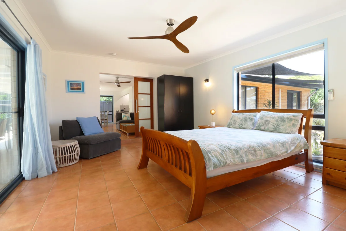 Additional image 10 of 126 Kingfisher Parade, Toogoom QLD 4655