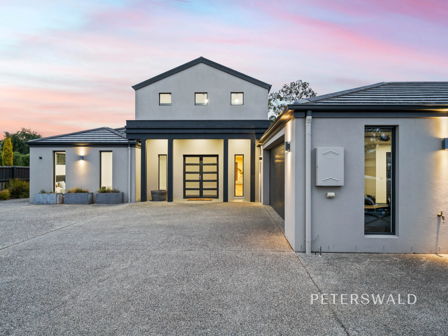 Additional image 26 of 9 Aqua Place, Seven Mile Beach TAS 7170