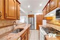 Additional image 9 of 1836 Haring St, Brooklyn, NY, 11229