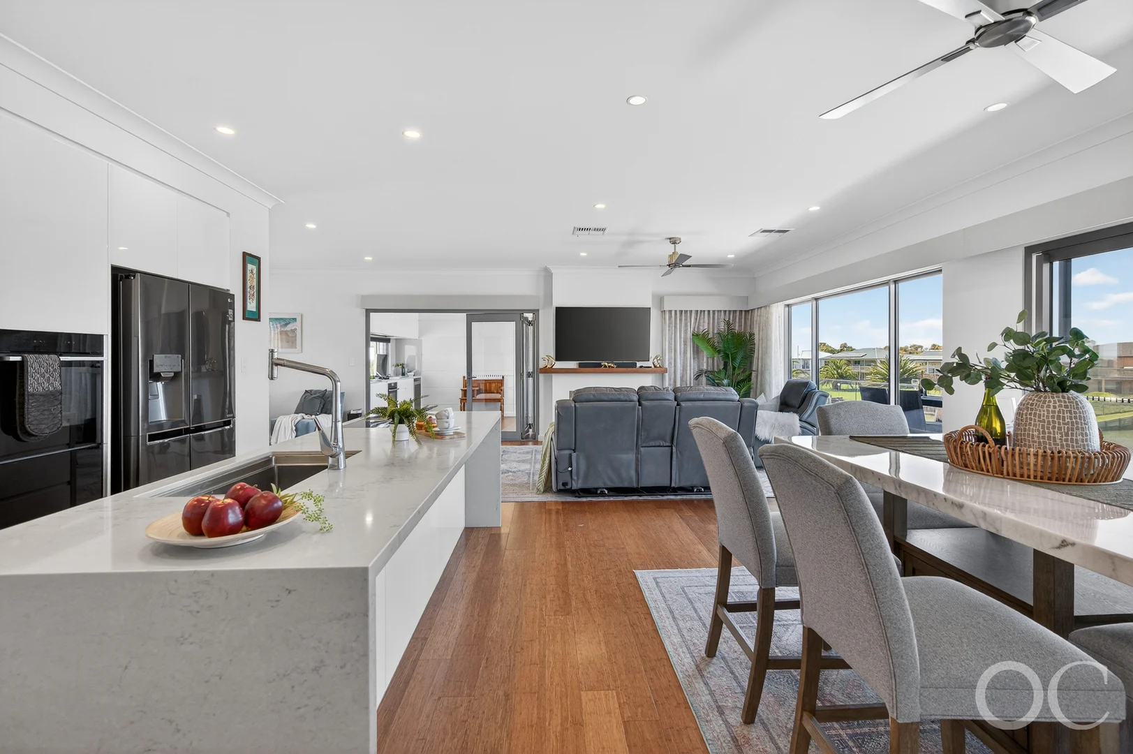 Additional image 11 of 30 Janz Avenue, Goolwa North SA 5214