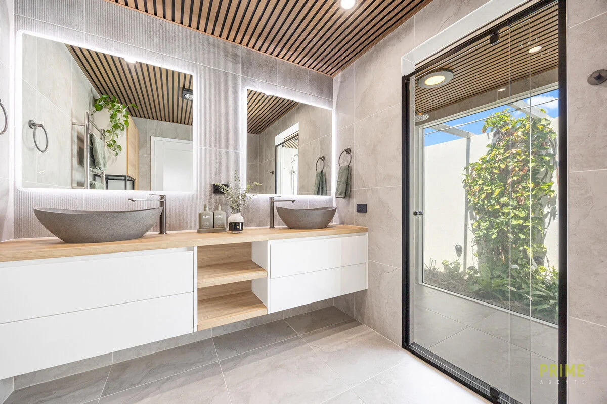 Additional image 13 of 29 Parklands Boulevard, Wondunna QLD 4655