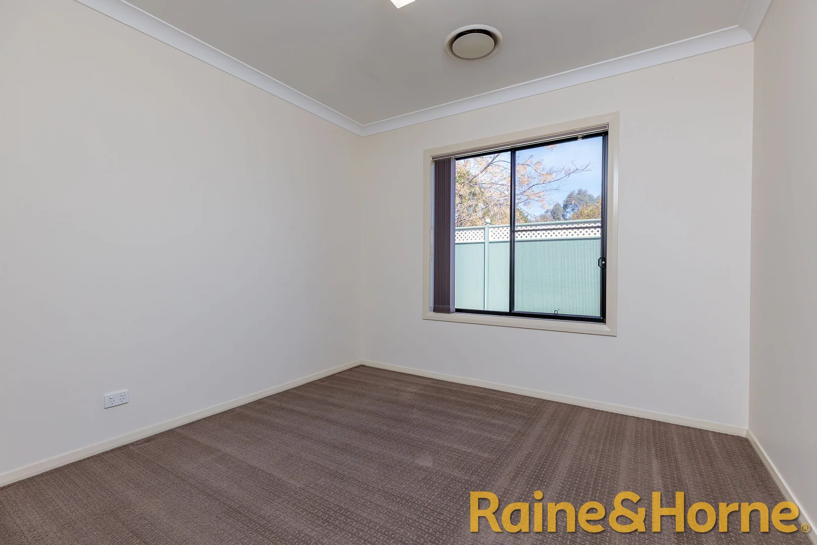 Additional image 10 of 383 Macquarie Street, Dubbo NSW 2830